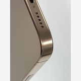 �ڥ�Х���BOX������100%SIM�ե꡼ iPhone16 Pro 128GB �ǥ�����