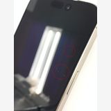 �ڥ�Х���BOX�� ���� ����91%SIM�ե꡼ iPhone15 Pro 256GB �ʥ�����