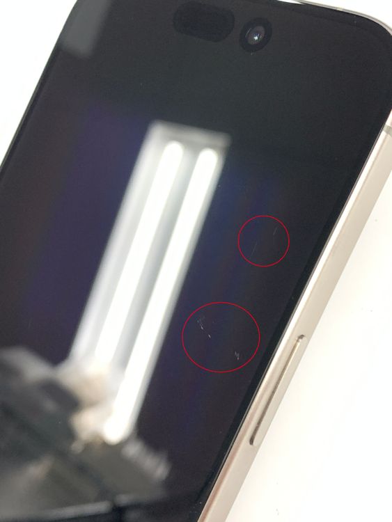 �ڥ�Х���BOX�� ���� ����91%SIM�ե꡼ iPhone15 Pro 256GB �ʥ�����