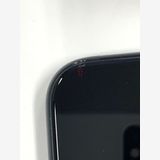 �ڥ�Х���BOX�� ����100%SIM�ե꡼iPhone SE(�裳����) 64GB���ߥåȥʥ���