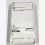 ڥХBOXۿ̤ SIMե꡼ iPhone16 128GB ֥å