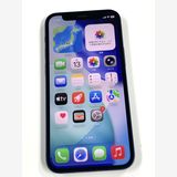 �ڥ�Х���BOX�� ����83%SIM�ե꡼iPhone12 mini 128GB���֥롼