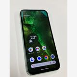 �ڥ�Х���BOX�� ����98% SIM�ե꡼ Google Pixel 8a 128GB