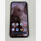 �ڥ�Х���BOX������ ����93% SIM�ե꡼ Google Pixel 8a 128GB