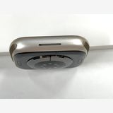 ���� ����90% Apple Watch Series9 GPS��ǥ롡45mm �������饤��