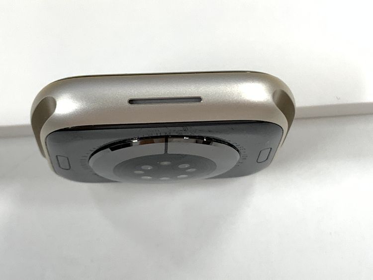 ���� ����90% Apple Watch Series9 GPS��ǥ롡45mm �������饤��