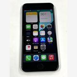 �ڥ�Х���BOX������ ����90%SIM�ե꡼ iPhone SE2 ��2���� 64GB �ۥ磻��