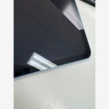 ����92��SIM�ե꡼ iPad(��10����)��64GB �֥롼