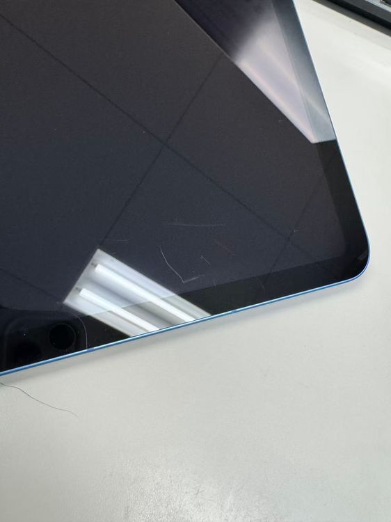 ����92��SIM�ե꡼ iPad(��10����)��64GB �֥롼