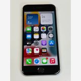 �ڥ�Х���BOX�� ����Ʊ���� ����99%SIM�ե꡼ iPhone SE(��3����) 64GB