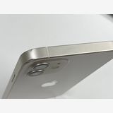 ڥХBOX100%SIMե꡼ iPhone12 64GB ۥ磻