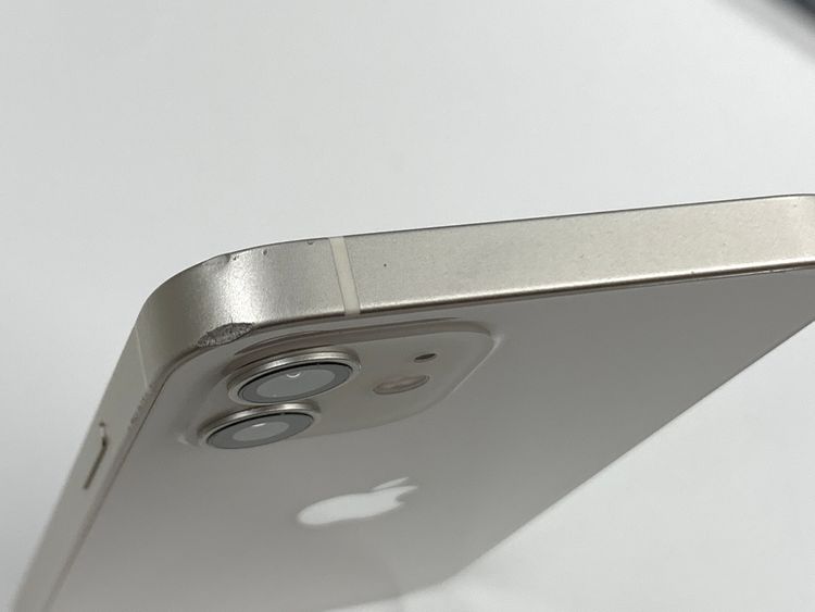 ڥХBOX100%SIMե꡼ iPhone12 64GB ۥ磻