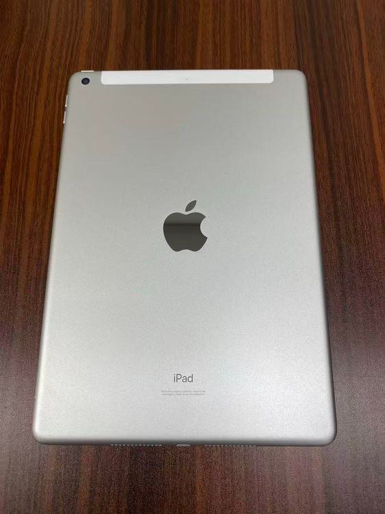 ���� ����100��Apple iPad7 Wi-Fi + Cellular 32GB������С�