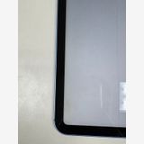 ����88��SIM�ե꡼ iPad(��10����)��64GB �֥롼