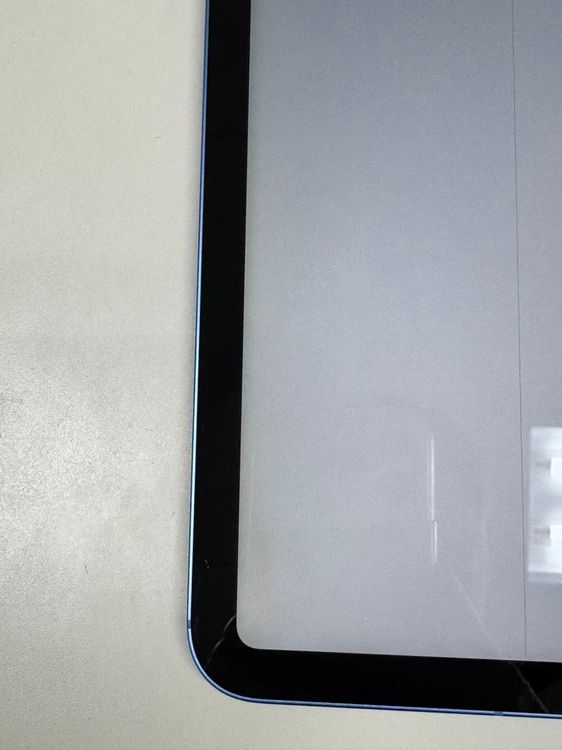 ����88��SIM�ե꡼ iPad(��10����)��64GB �֥롼