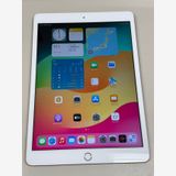 ���� ����81% apple iPad (��7����) 128GB ������ɡ�WiFi
