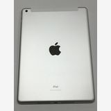�ڥ�Х���BOX������ ����90�� Apple iPad ��8���� SIM�ե꡼ 32GB ����С�