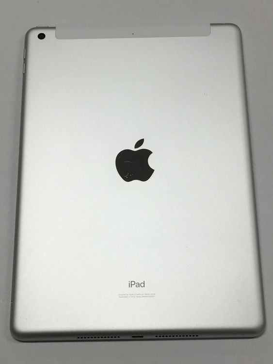 �ڥ�Х���BOX������ ����90�� Apple iPad ��8���� SIM�ե꡼ 32GB ����С�