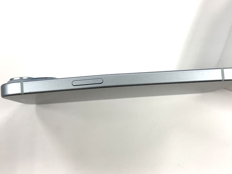 �ڥ�Х���BOX�������ꡡ����87%SIM�ե꡼ iPhone15 256GB �֥롼
