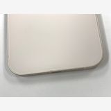 ư��������� ����100%SIM�ե꡼ iPhone12 64GB �ۥ磻��