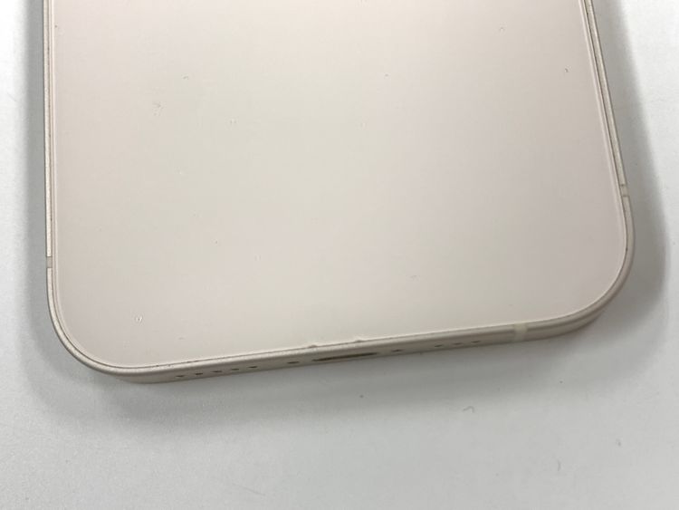 ư��������� ����100%SIM�ե꡼ iPhone12 64GB �ۥ磻��