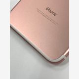 ���ʡ�����95% SIM�ե꡼iPhone7 Plus  256GB �������������