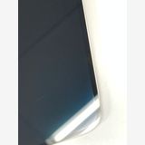 ڥХBOX۶ 86%SIMե꡼ iPhone12 64GB ۥ磻