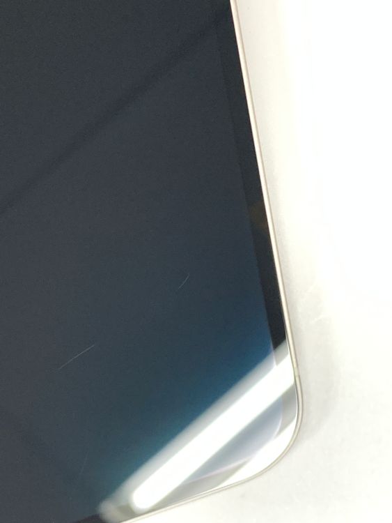 ڥХBOX۶ 86%SIMե꡼ iPhone12 64GB ۥ磻