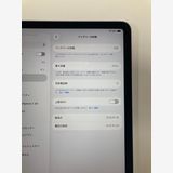 �Ÿ�100��11�����iPad Air��M3��128GB��Wi-Fi��ǥ롡�ѡ��ץ�