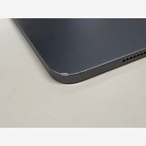 �ڥ�Х���BOX�� iPad Pro 12.9���������5�����256GB WiFi��ǥ�