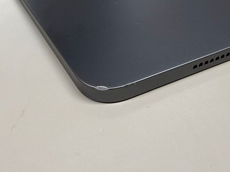 �ڥ�Х���BOX�� iPad Pro 12.9���������5�����256GB WiFi��ǥ�