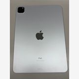 ����99��  iPad Pro  11����� (��2����)  128GB  ����С���WiFi��ǥ�