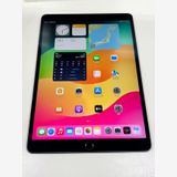 ����  ����87% SIM�ե꡼ iPad Pro 10.5����� 512GB ���ڡ������쥤