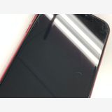 �ڥ�Х���BOX������100% SIM�ե꡼ iPhone 11 64GB ��å�