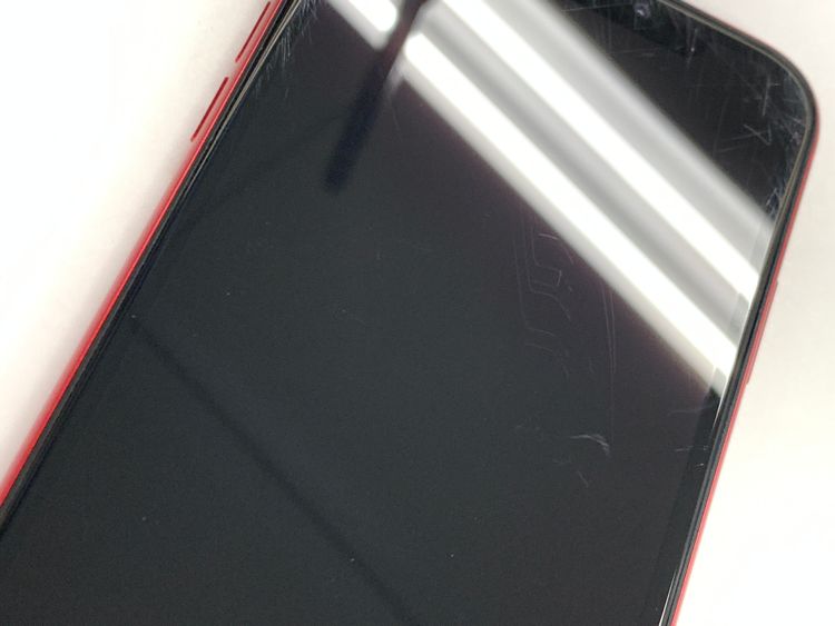 �ڥ�Х���BOX������100% SIM�ե꡼ iPhone 11 64GB ��å�