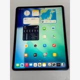 ����95% SIM�ե꡼ 13����� iPad Air��M2��128GB�����ڡ������쥤