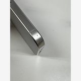 ڥХBOX۶ 91%SIMե꡼ iPhone16 Pro 256GB