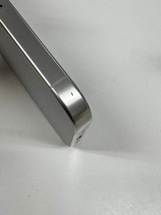 ڥХBOX۶ 91%SIMե꡼ iPhone16 Pro 256GB