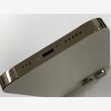 �ڥ�Х���BOX������ ����84% SIM�ե꡼ iPhone13 Pro 256GB Gold