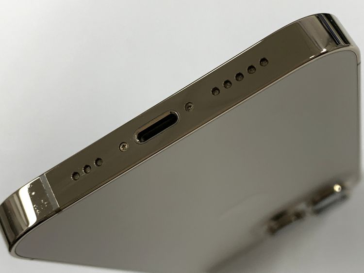 �ڥ�Х���BOX������ ����84% SIM�ե꡼ iPhone13 Pro 256GB Gold