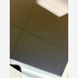 ����87% apple iPad (��7����) 32GB �������