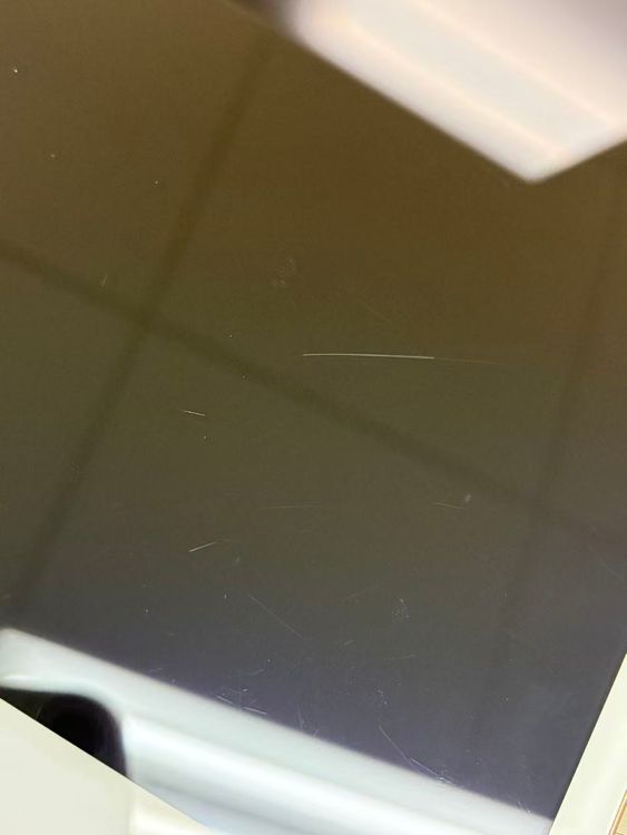 ����87% apple iPad (��7����) 32GB �������