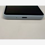 �ڥ�Х���BOX�۶���������97% SIM�ե꡼Xperia 10 VI SOG14 128GB