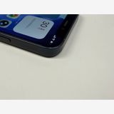 �ڥ�Х���BOX������ ����80% SIM�ե꡼ iPhone12 mini 128GB