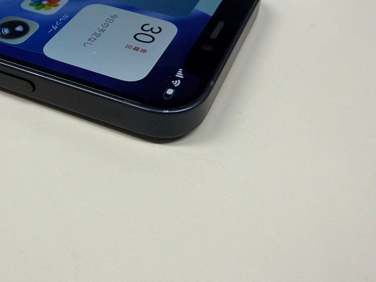 �ڥ�Х���BOX������ ����80% SIM�ե꡼ iPhone12 mini 128GB