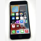 �ڥ�Х���BOX�� ����Ʊ�� ����100%SIM�ե꡼ iPhone SE(��3����) 64GB