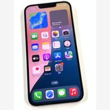 ڥХBOX۶ 100%SIMե꡼ iPhone14 128GB 饤