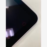 ����100�� 1�������iPad Air��M3��128GB��Wi-Fi��ǥ롡�ѡ��ץ�