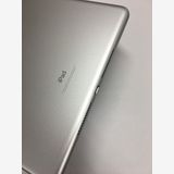 ڥХBOX 67 iPad 9 Wi-Fi 64GB С