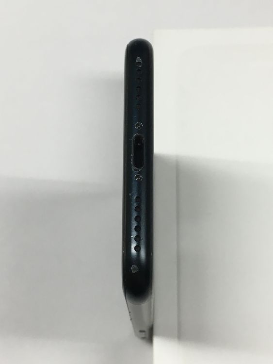 �ڥ�Х���BOX��iPhone SE3 ��3���� 128GB SIM�ե꡼ �ߥåɥʥ���